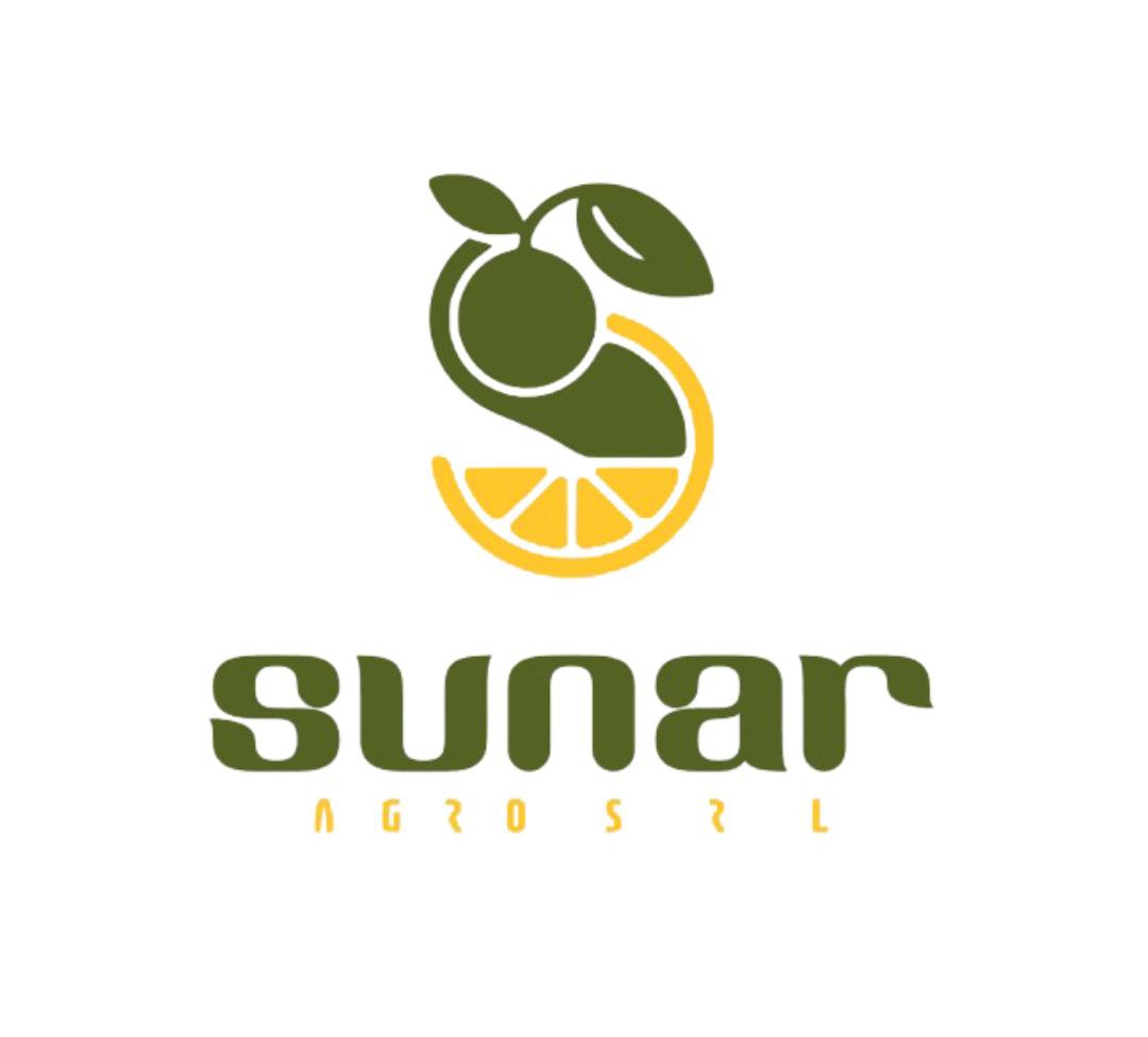 SUNAR AGRO SRL